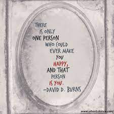 Pin On Motivational Quotes