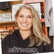 Katrina Massenburg's Instagram, Twitter & Facebook