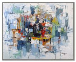 We did not find results for: Palette Knife Oil Painting Thick Texture Abstract Modern Wall Art Original Textured Painting On Canvas 48x60 120x150cm Large Art