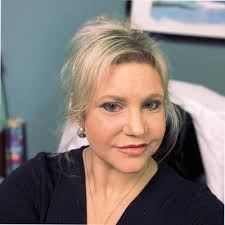 Beyond excited to be with the team!