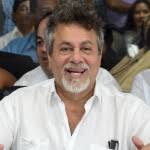 A los 94 años de edad, falleció el reconocido radioperiodista Gabriel  Forero Sanmiguel