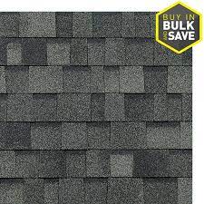 When making a selection below to narrow your results down, each selection made will reload the page to display the desired results. Owens Corning Oakridge 32 8 Sq Ft Estate Gray Laminated Architectural Roof Shingles Lowes Com In 2021 Architectural Shingles Roof Roof Shingle Colors Shingle Colors