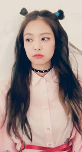 A collection of the top 51 blackpink cute wallpapers and backgrounds available for download for free. When Is Blackpink Comeback Blackpink Wallpaper Hd Blackpink Fanbase Jennie Blackpink Jennie Jennie Wallpape Blackpink Jennie Blackpink Blackpink Jisoo