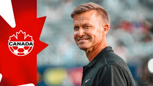MLSsoccer.com - News update