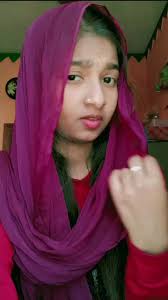 Pradeep king ps jaan