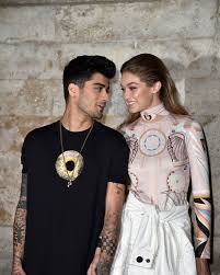 In november 2014, hadid made her debut in the top 50 models ranking at models.com. Gigi Hadid Baby Name What Has Gigi Hadid Named Her First Child Celebrity News Showbiz Tv Express Co Uk