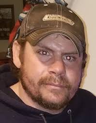 Obituary for Kevin G. Fuller