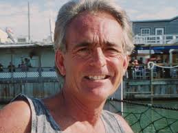 Memories of Jay P Dewar