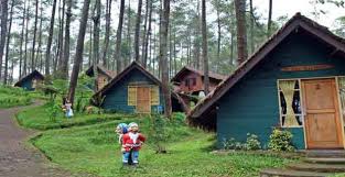 Check spelling or type a new query. Tempat Wisata Di Bandung Kekinian Instagramable Dan Lengkap Dunia Asa Wisata Dan Kuliner