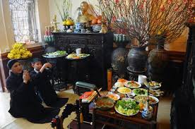 Văn khấn cúng ông công ông táo chuẩn nhất 2017 được mọi người dùng chính là bài khấn nôm ngày 23 tháng chạp và bài cúng khấn tết ông táo 23 sau khi mâm cúng ông táo được chuẩn bị, các gia chủ thực hiện bài văn khấn cúng ông công, ông táo để bày tỏ tấm lòng thành kính của mình. Bai Cung Ong Cong Ong Tao 23 Thang Cháº¡p Theo VÄƒn Kháº¥n Cá»• Truyá»n Viá»‡t Nam