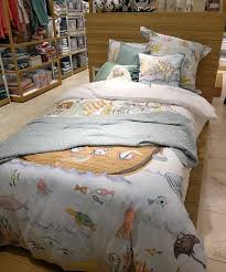 Zara home issues coupon codes a little less frequently than. Zara Home Wien Karntnerstrasse Vienna Trips At Ausflug Wien Urlaub