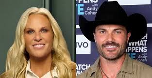 Catfish”'s Nev Schulman and Max Joseph Speak Out amid 'Sad' Cancellation  After an 'Incredible' 12 Years