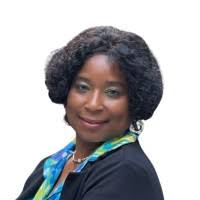 200+ "Thalía" profiles