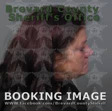 Arrests In Brevard County: April 10, 2025