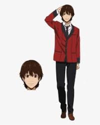 Discover 461 free anime boy png images with transparent backgrounds. Anime Guy Png Images Transparent Anime Guy Image Download Pngitem