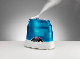 Best Warm Air Humidifier With Reviews Find Everything Inside Small Humidifier Humidifier