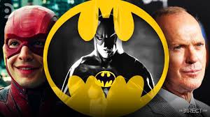 Check spelling or type a new query. The Flash Movie Plans To Have Michael Keaton In Batman Costume The Direct
