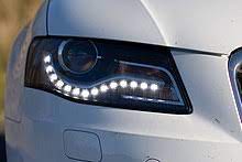 13 effective cleaning products thatll keep your car looking. Automotive Lighting Wikipedia