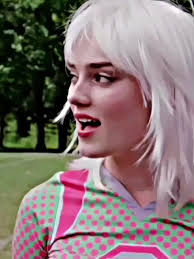 Addisons wolf form >>>> #fyp #zombies #zombies2 #disney