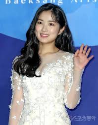 I can't wait snowdrop kdrama(september 28,2021) :heart: Drama Snowdrop Finally Confirms Detailed Character Roles With Blackpink S Jisoo As The Female Lead And Jung Hae In For Male Lead Kissasian