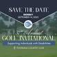 2026 Golf Tournament