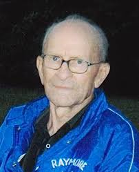 James Baker Obituary February 1, 2017