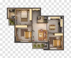 Sweet home 3d interior design. Interior Design Services Sweet Home 3d Autodesk 3ds Max House Plan Bedroom Transparent Png