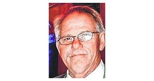 Christopher Pettigrew Obituary (2021)