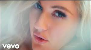 Love Me Like You Do Lyrics In English Download Pdf Love Me Like You Do In 2020 Love Me Like Ellie Goulding I Like You