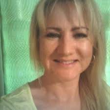 Leah Lowery Email & Phone Number