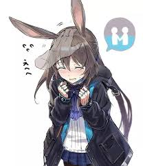 Pin On Animation Manga