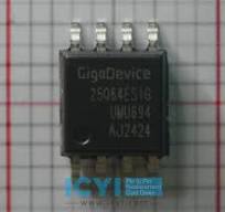 GD25Q64ESIG supplier Manufacturer, GD25Q64ESIG supplier Supplier
