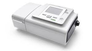 Philips Cpap, Bipap And Ventilator Machine Recall - Levin Sedran & Berman  Llp