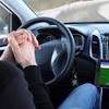 Story image for Autonomous Cars from Forbes