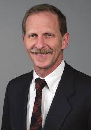 FUEL CYCLE INFORMATION EXCHANGE