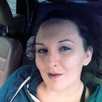 10+ "Kari Brewer" profiles