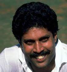 His birthday, what he did before fame, his family life, fun trivia facts, popularity rankings, and more. Kapil Dev Latest News Photos Biography Stats Batting Averages Bowling Averages Test One Day Records Videos And Wallpapers At Cricketcountry Com
