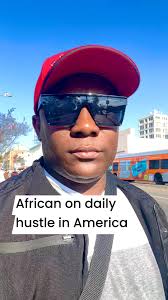 Mama Liberia fan page