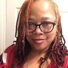 Andrea Cummings Wood (@andrea.c.wood3) • Facebook