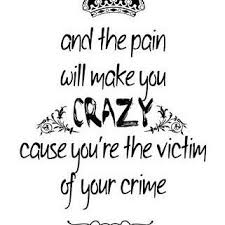 The Book Of Life I Love You Too Much Lyrics Too Much Love Will Kill You Queen Queen Lyrics Queen Quotes Life Lesson Quotes
