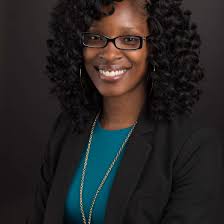 2024 Business Expo & Conference