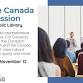 Service Canada Info Session event image