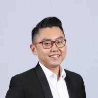 Wayne Chong Email & Phone Number