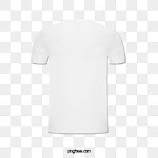 Drawing pin, plain, love, heart png. White T Shirt Png Images Vector And Psd Files Free Download On Pngtree