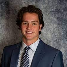 Spencer Bard's Instagram, Twitter & Facebook