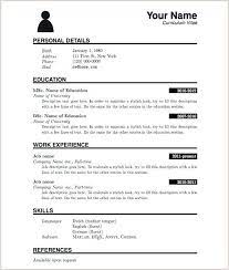 India Address Format