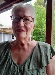 Thermostat for oven temperature control