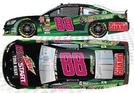 Search all nascar cup series events and get last minute tickets with a 150 the stakes are highest at the daytona 500, the series' annual debut, when florida becomes the make sure you have your spot cheering and roaring in the bleachers by snagging your cheap nascar cup series tickets here! Pin On Dale Earnhardt Jr