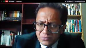 SESIÓN DE LA COMISIÓN DE FISCALIZACIÓN, (SEMIPRESENCIAL). …