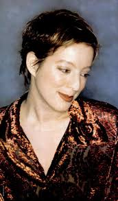 Pin by Savannah<3 Bryant